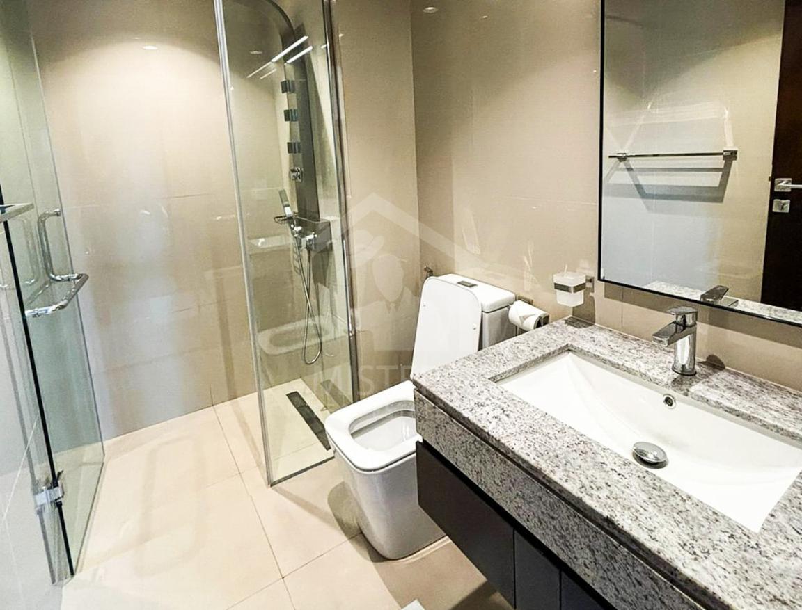 Apartment for Rent at 808 Regency, Kotte- image 6