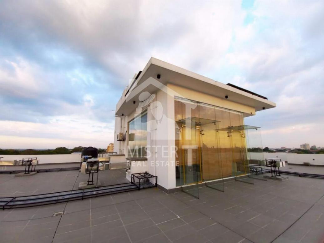 Apartment for Sale at Nalanda Gate, Colombo 10- image 6