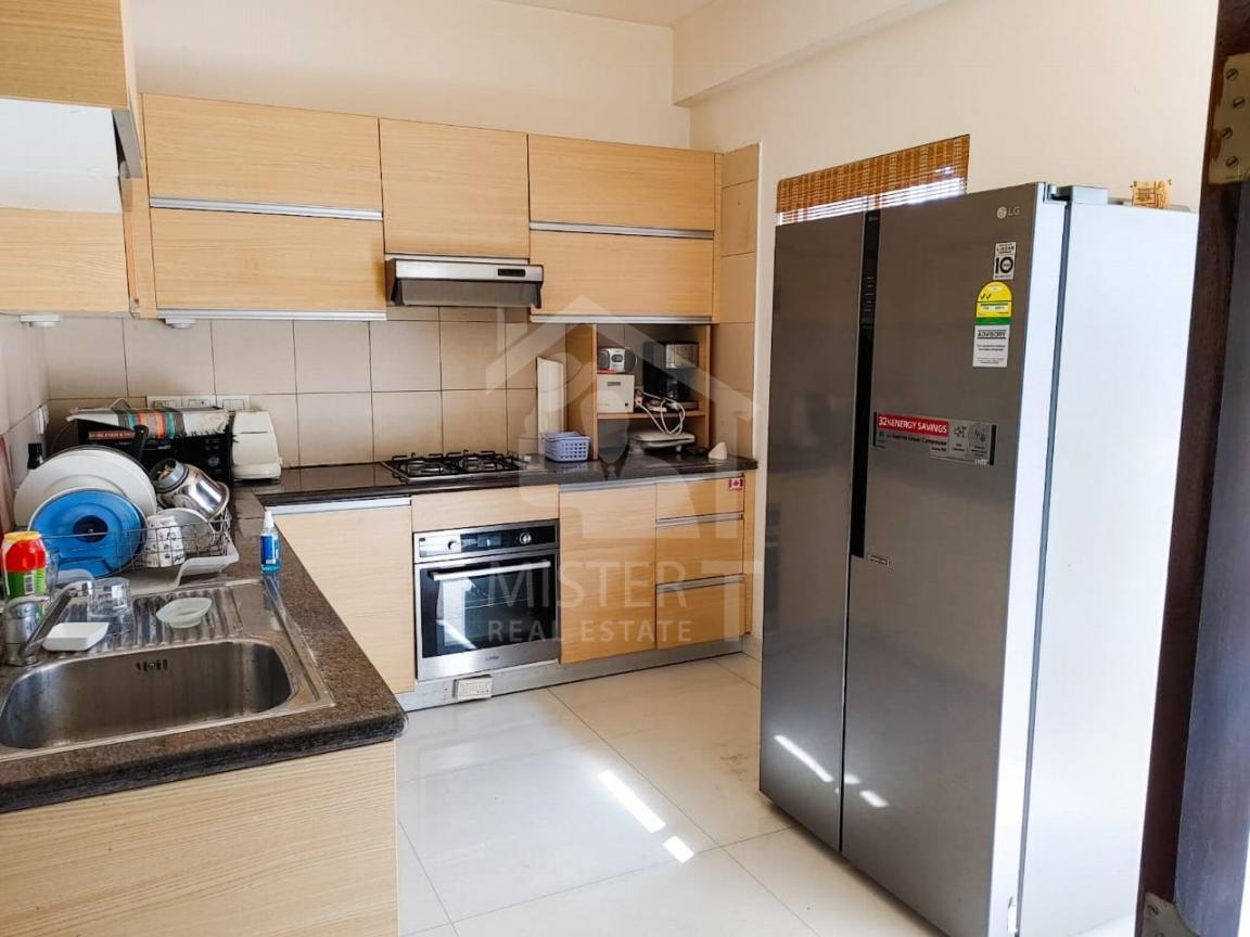 Apartment for Rent at 110 Iconic Residencies- image 6