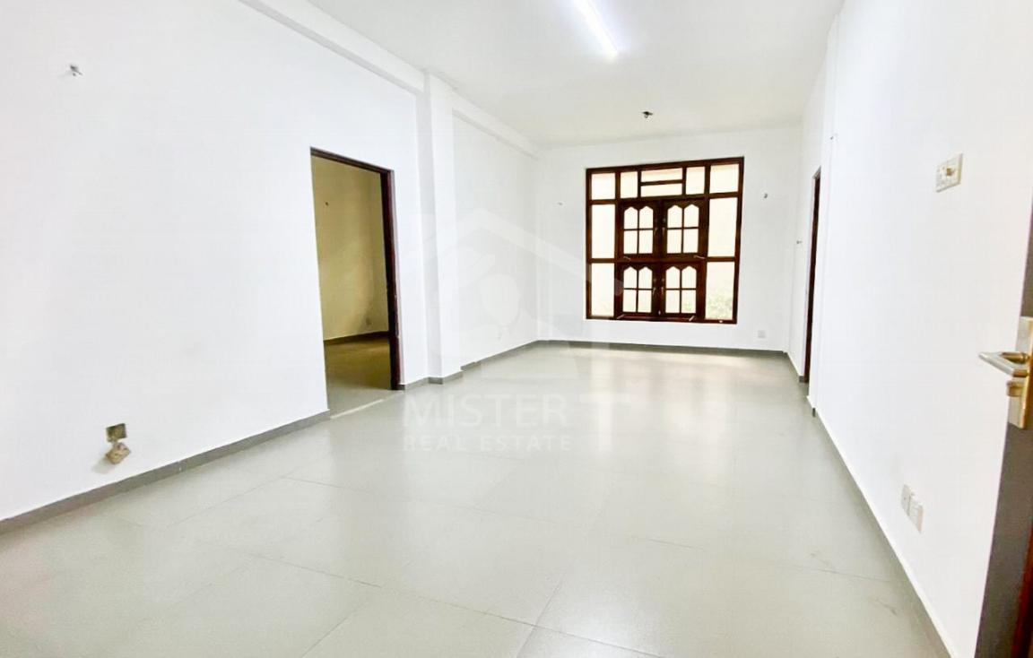 Commercial Building for Rent in Colombo 04- image 6