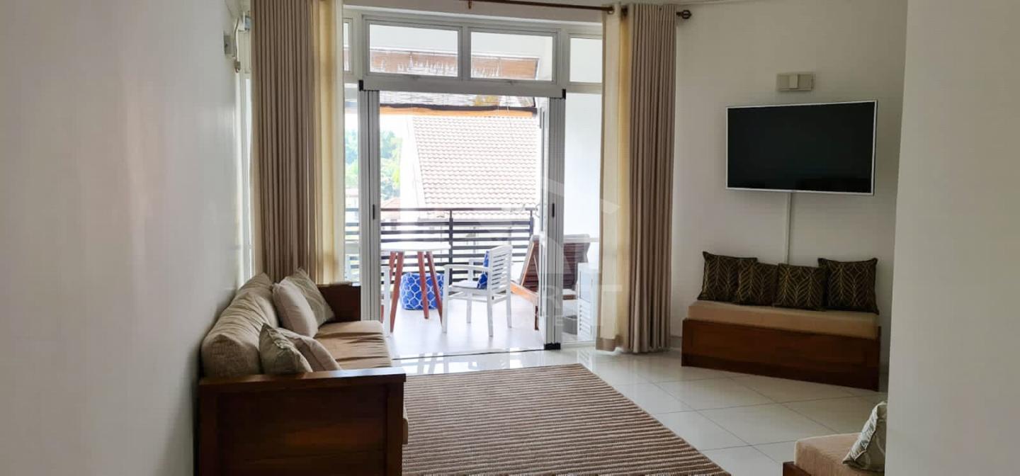 Apartment for Rent at Prime Residencies, Nawala- image 6