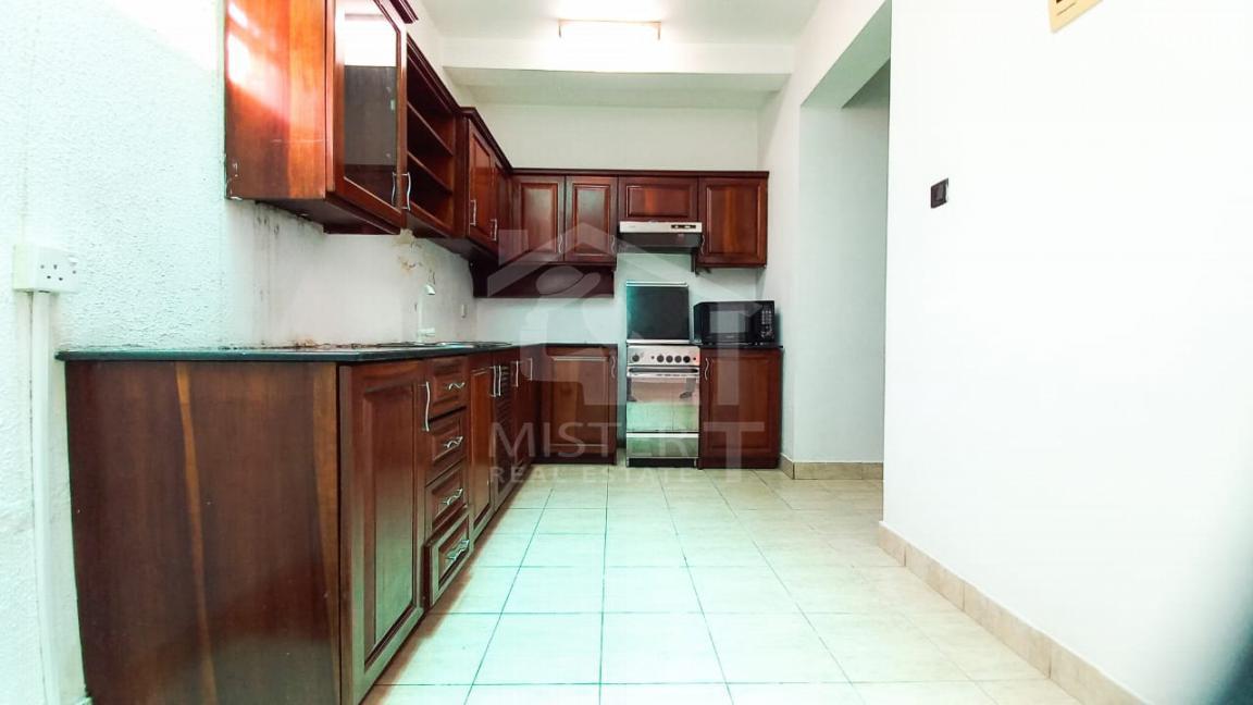 House for Rent in Nugegoda- image 6