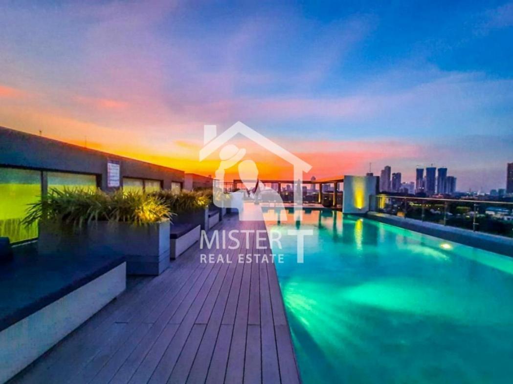 Apartment for Rent at 7th Sense, Colombo 07- image 6