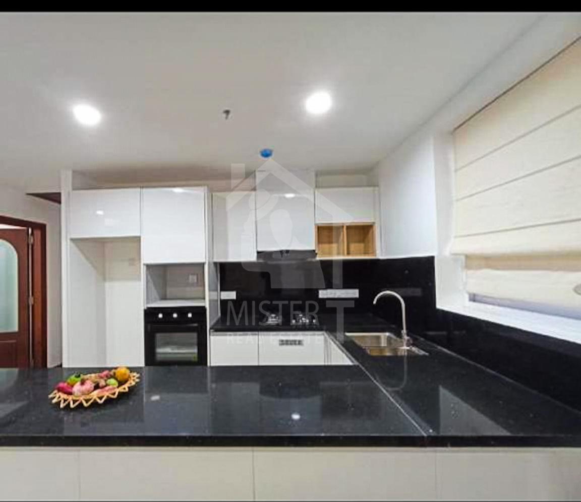 Apartment for Rent at Blue Ocean, Colombo 03- image 6