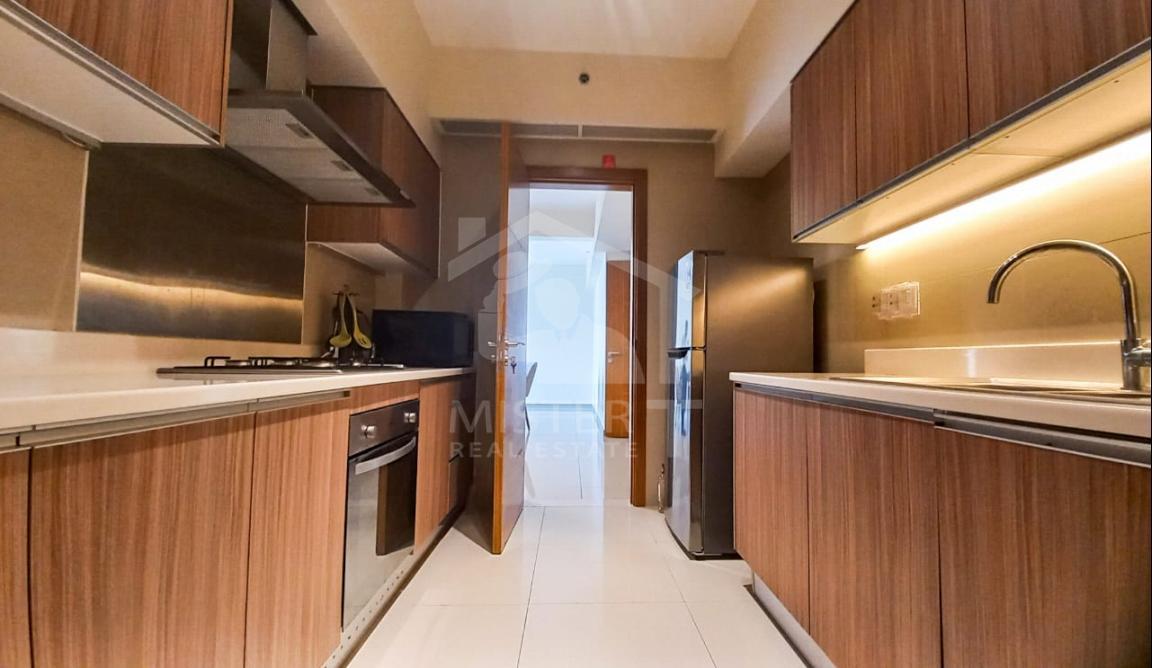 Apartment for Rent at Havelock City, Colombo 05- image 6