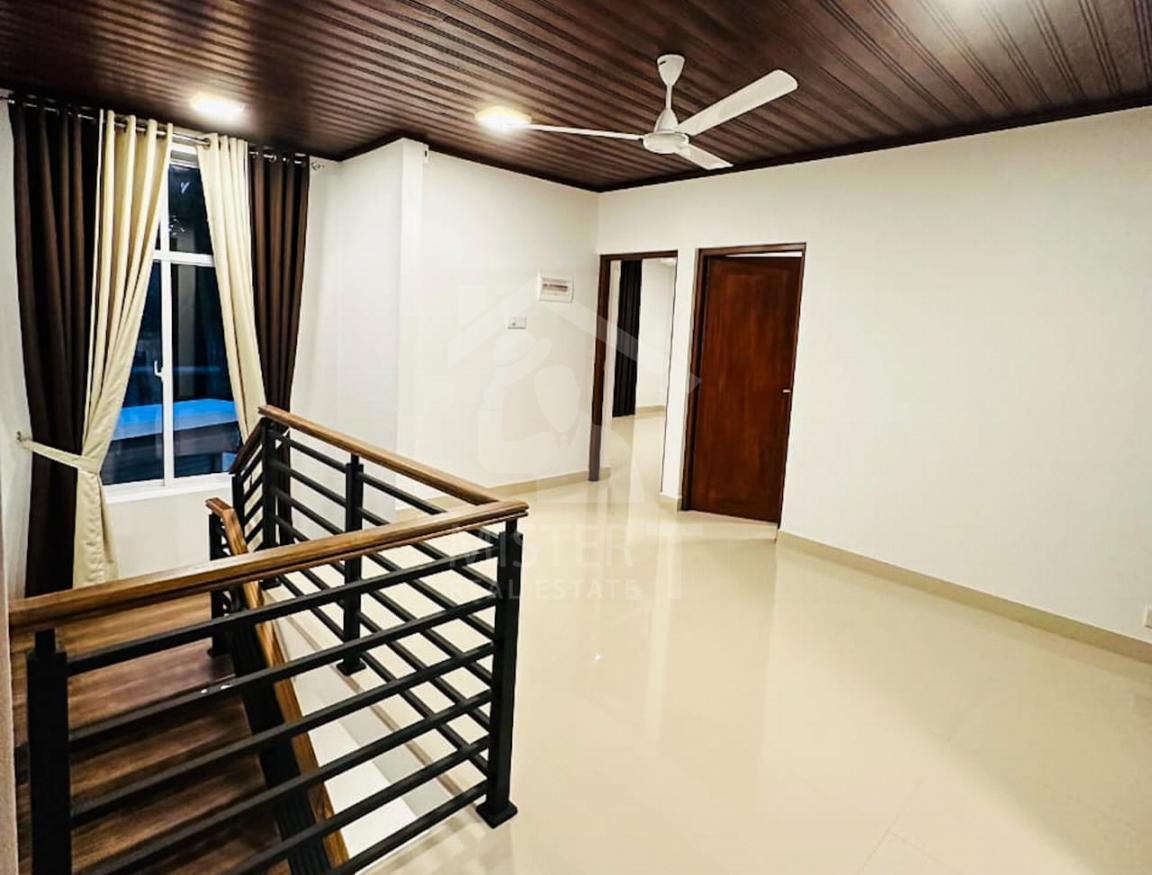 House for Rent in Nugegoda- image 6