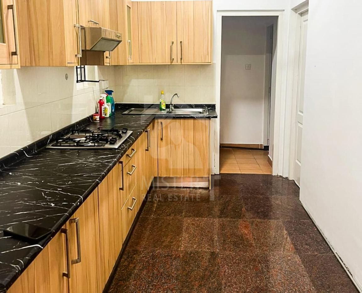 Apartment for Rent in Collingwood Place, Colombo 6- image 6