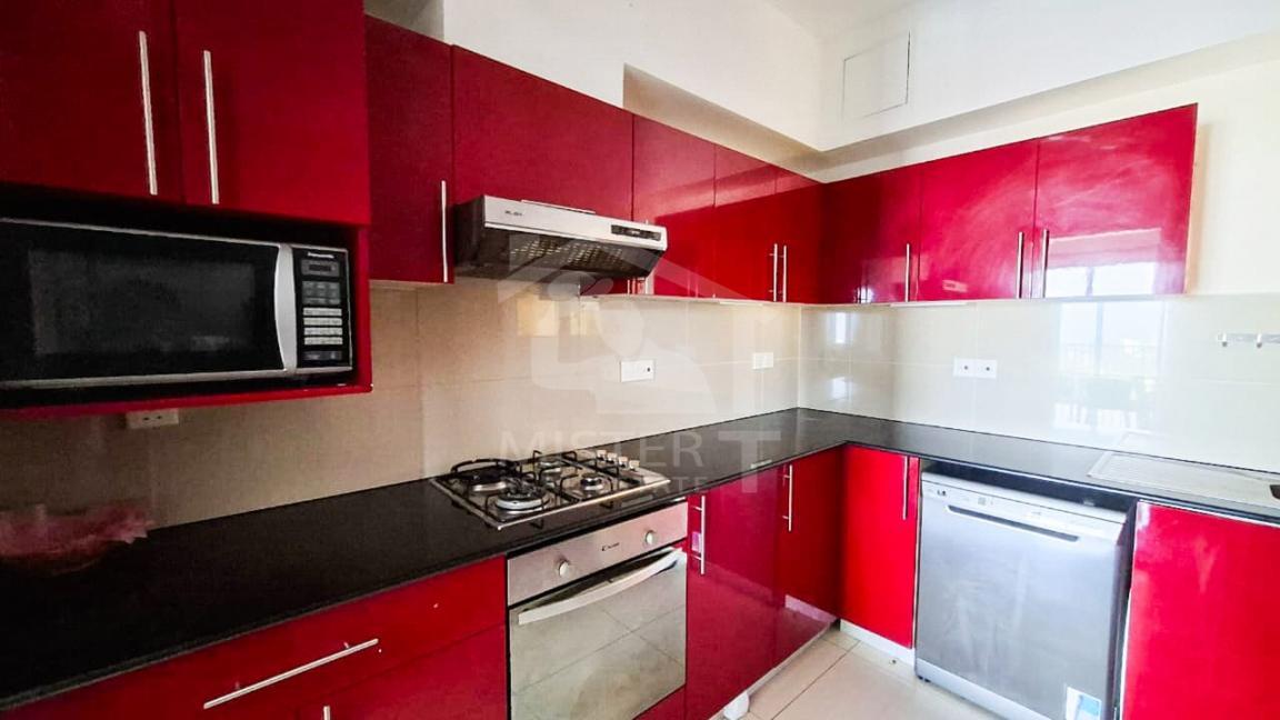 Apartment for Rent at Onthree20, Colombo 02- image 6