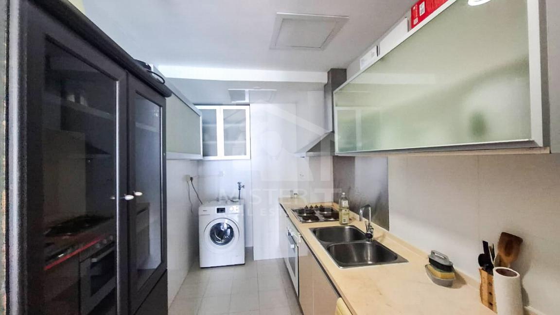 Apartment for Rent at The Monarch, Colombo 03- image 6