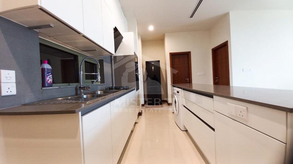 Apartment for Rent at The Grand, Colombo 07- image 6