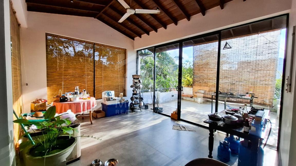 House for Rent in Pita Kotte- image 6