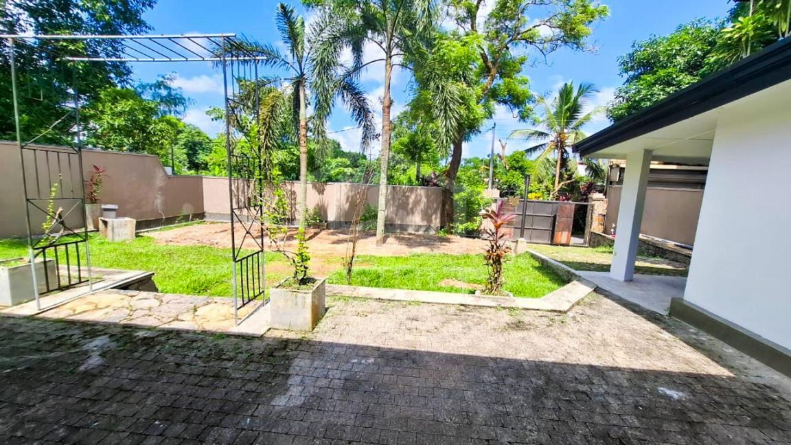House for Rent in Pelawatta- image 6