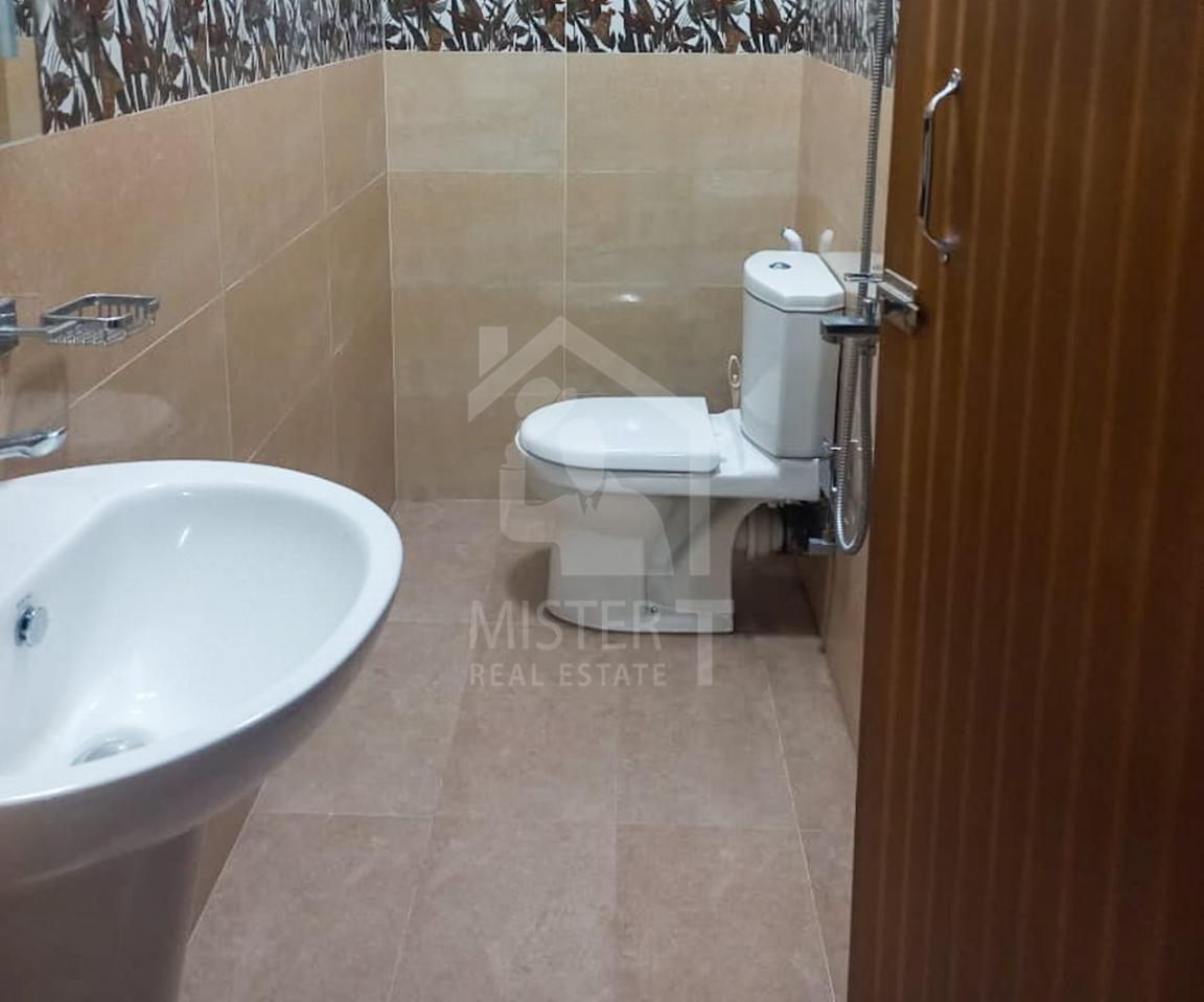 Apartment for Rent at Seagull Residencies- image 6