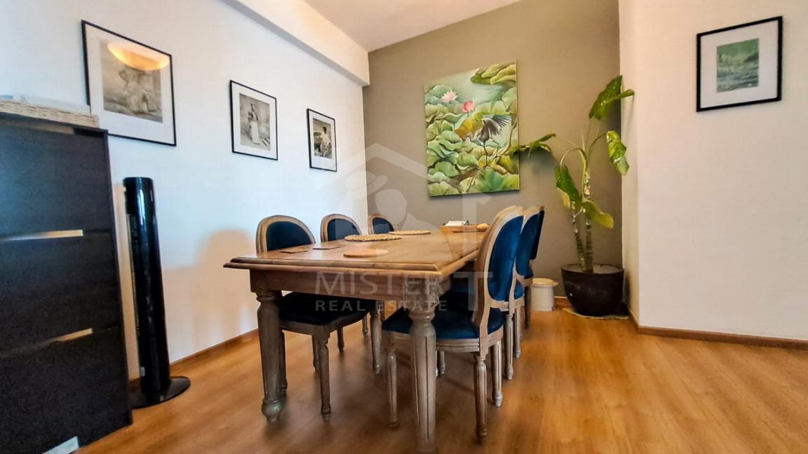 Apartment for Rent at The Monarch, Colombo 03- image 6