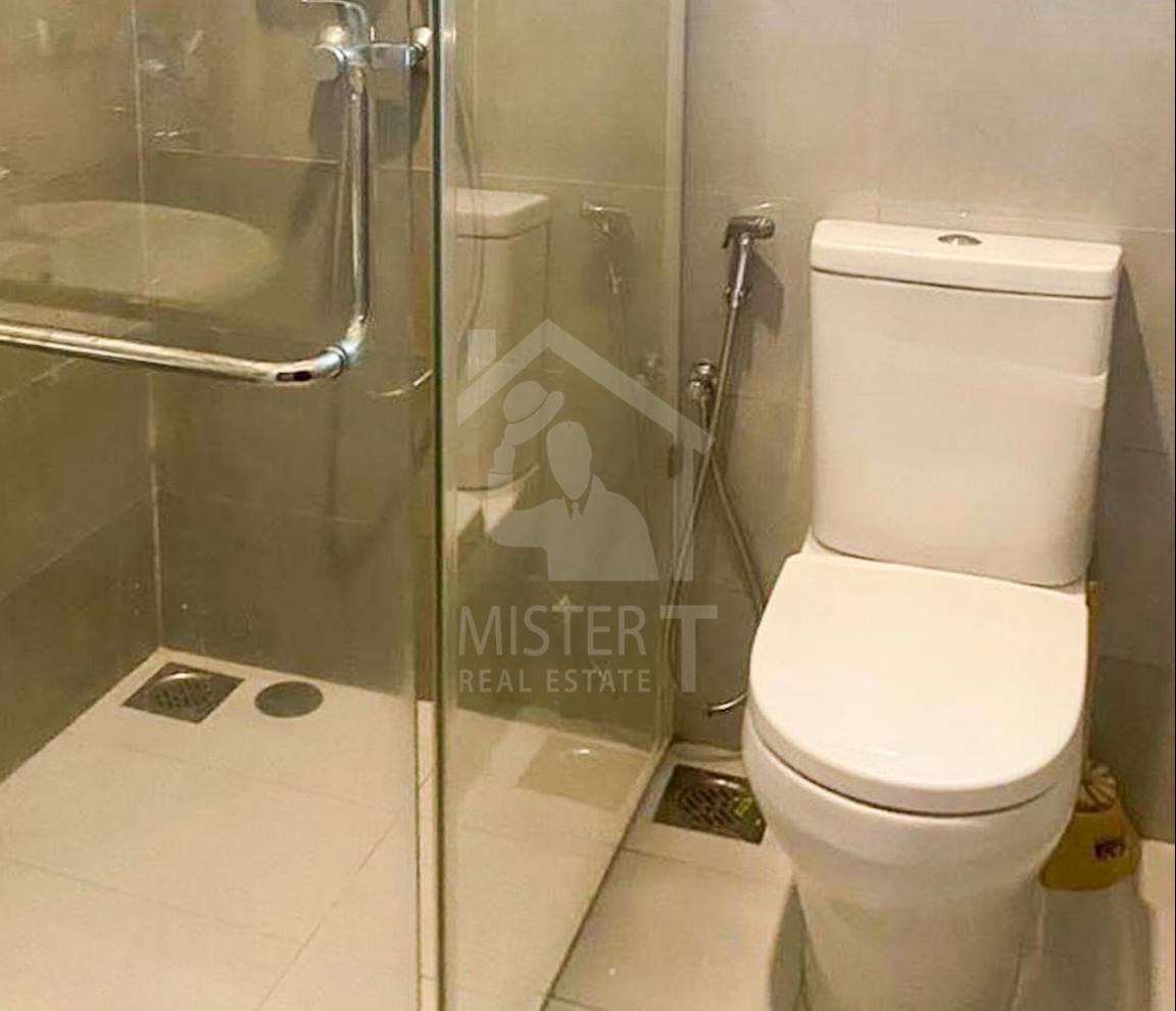 Apartment for Rent at Prime Desire, Colombo 05- image 6