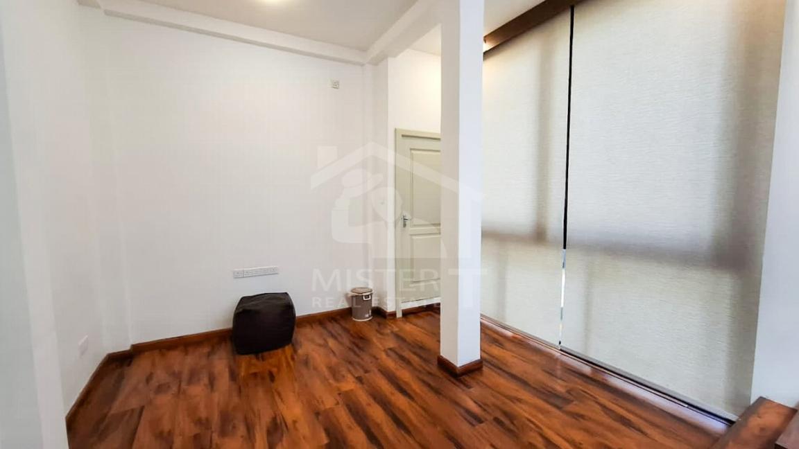 House for Rent in Nugegoda- image 6