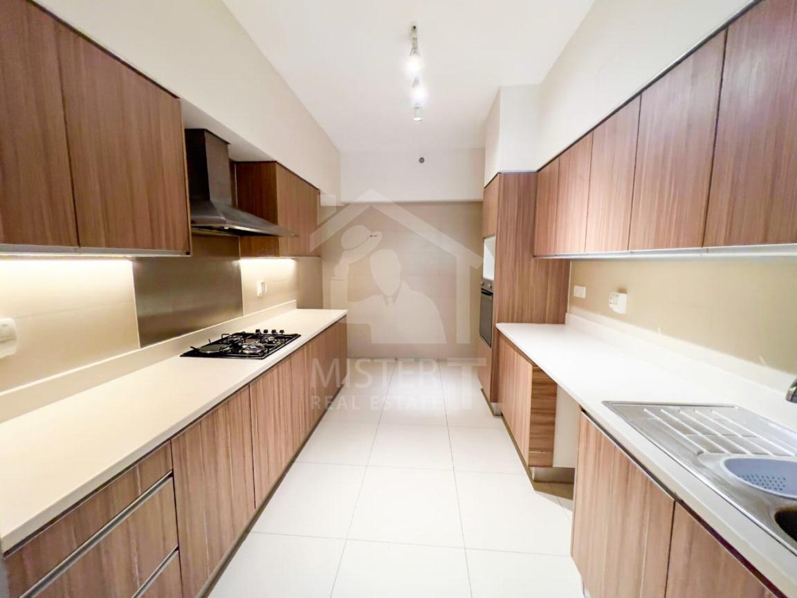 Apartment for Rent at Havelock City, Colombo 05- image 6