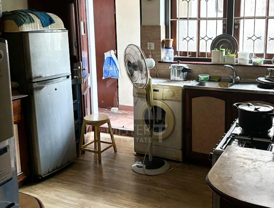 House for Rent in Colombo 03- image 6