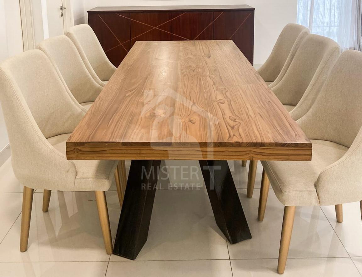 Apartment for Rent at Fairway Urban Homes - image 6