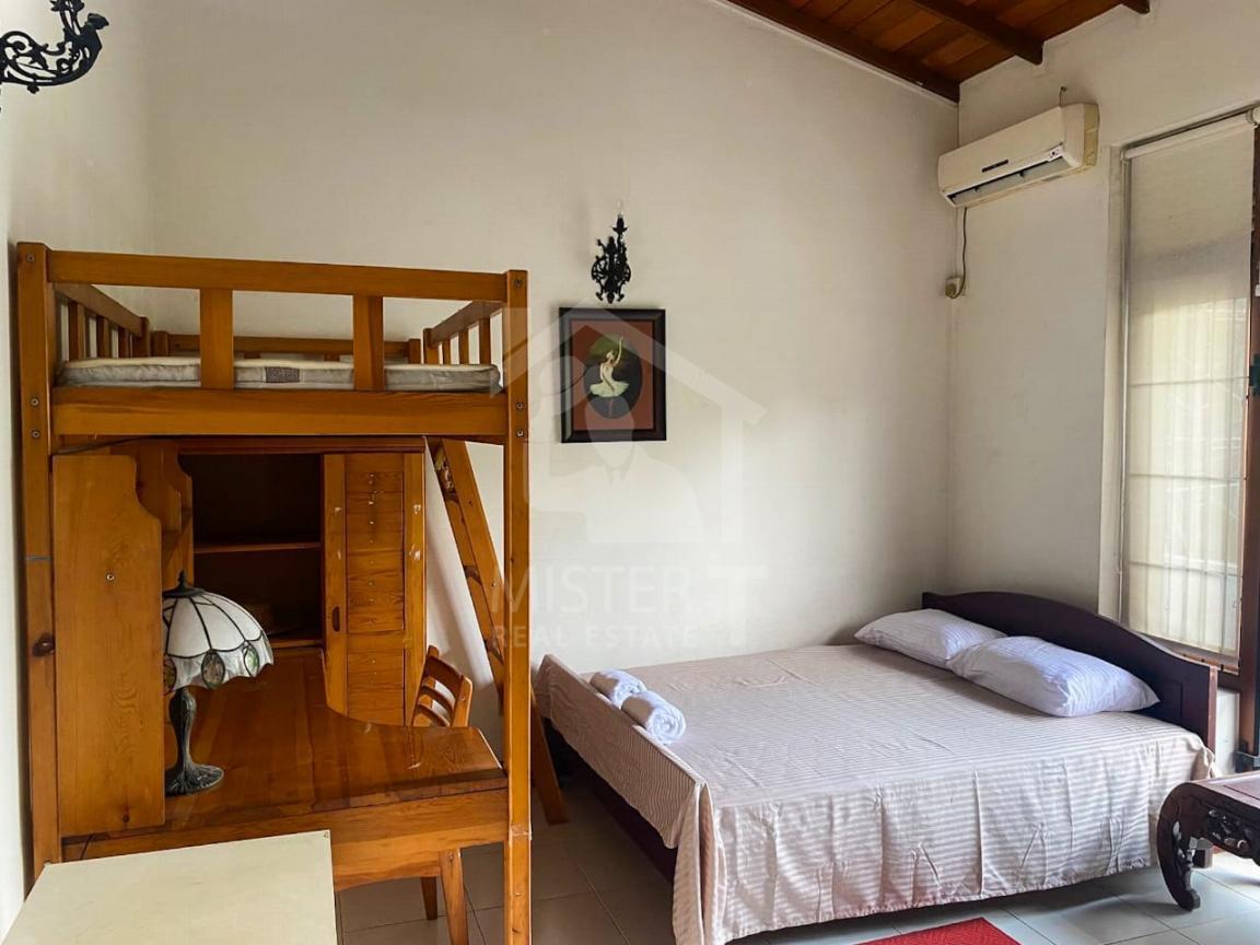 House for Rent in Nawala- image 6