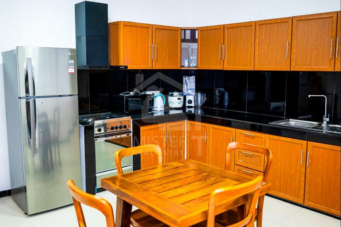 House for Rent in Kohuwala- image 6