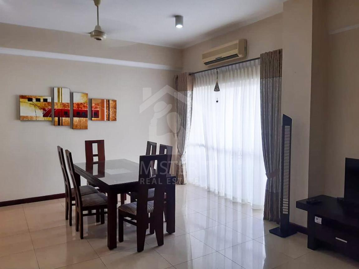 Apartment for Rent at Trillium Residencies- image 6