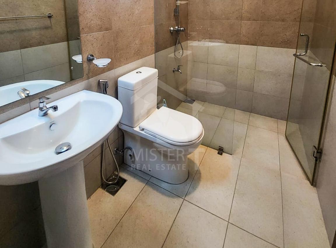 Apartment for Rent at Prime Libra, Battaramulla- image 6