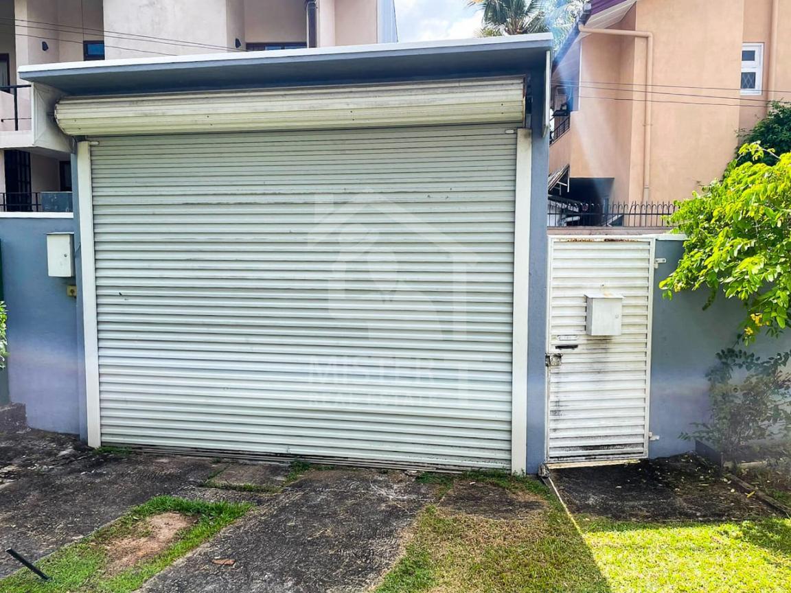 Commercial Property for Rent in Nugegoda- image 6