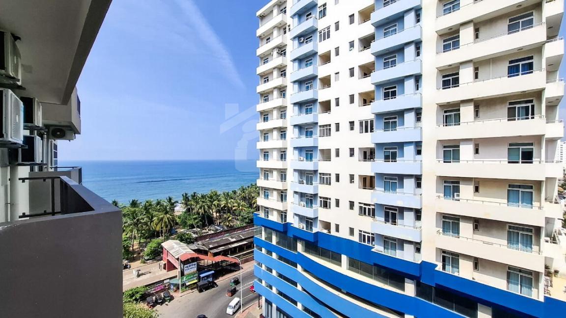 Apartment for Rent at Prime Residencies, Dehiwala- image 6
