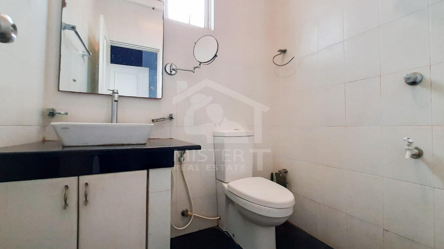 Apartment for Rent at Clara Tower, Colombo 05- image 6