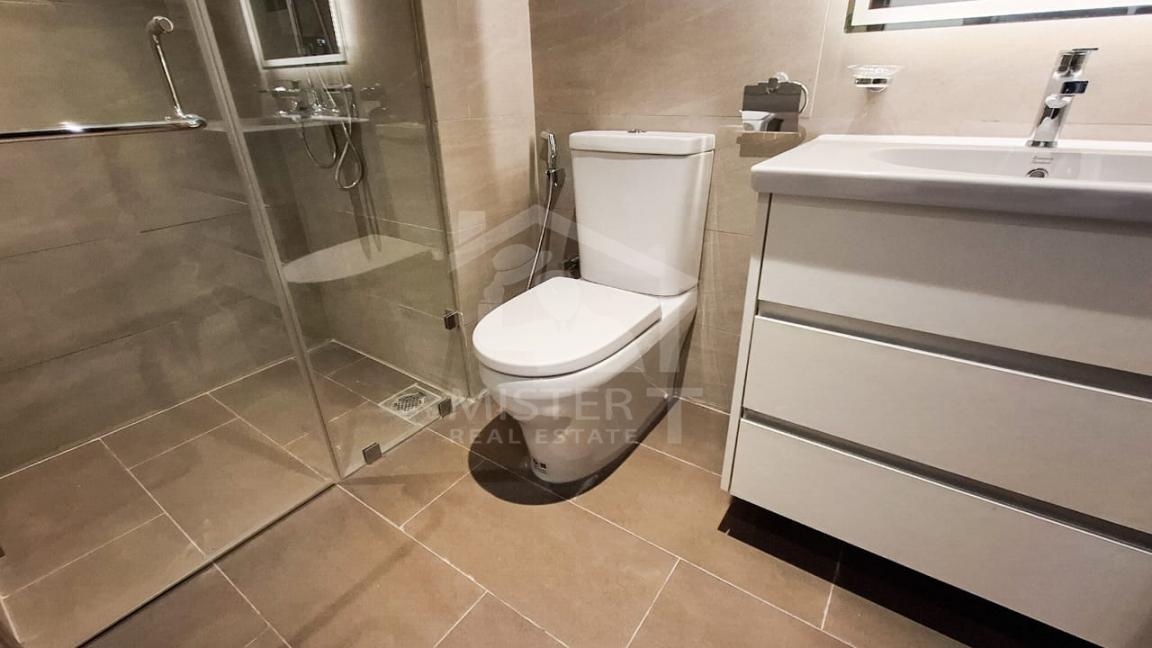 Apartment for Rent at Tri-Zen, Colombo 02- image 6