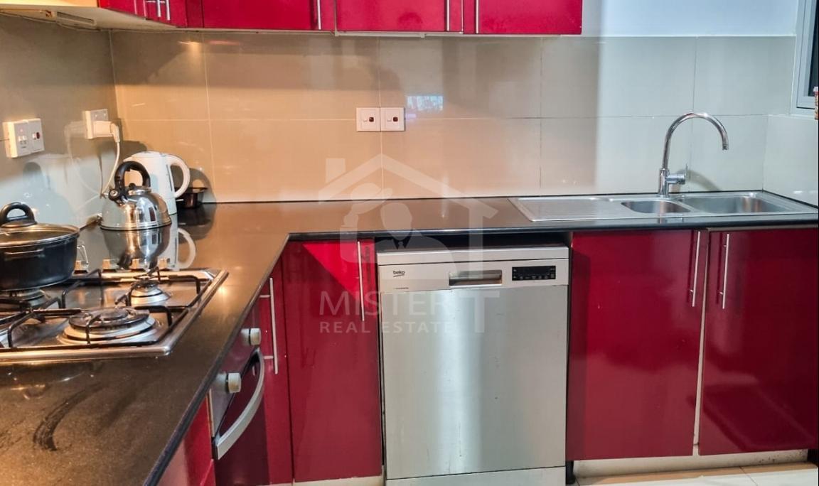 Apartment for Rent at Onthree20, Colombo 02- image 6