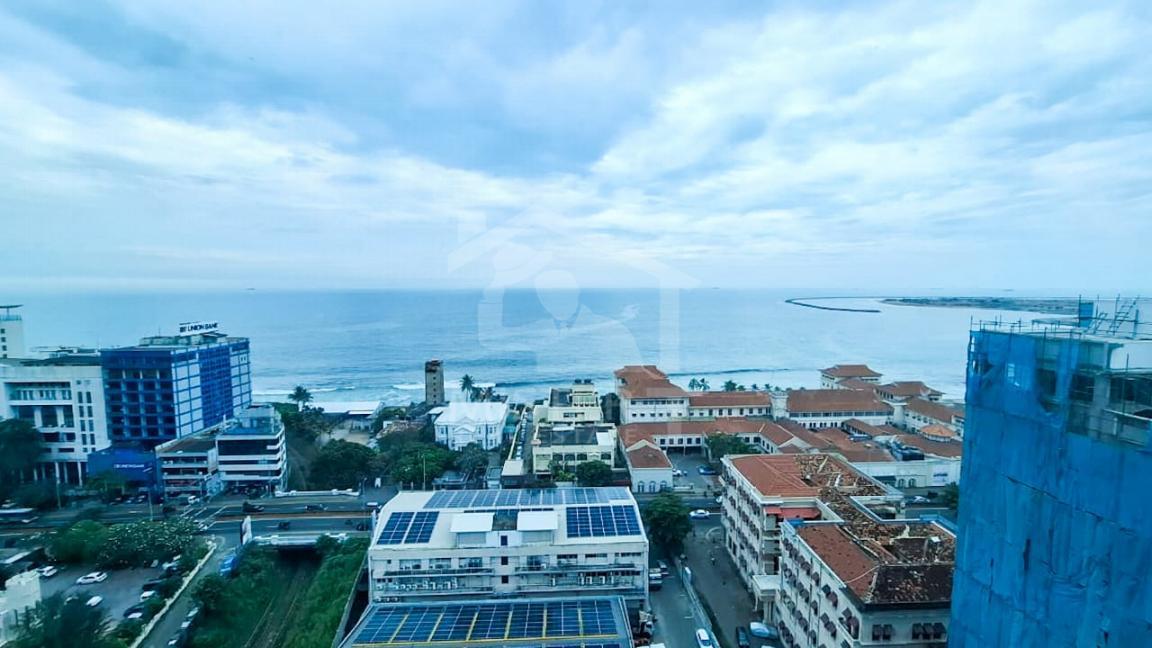 Apartment for Rent at Iceland Residencies- image 6