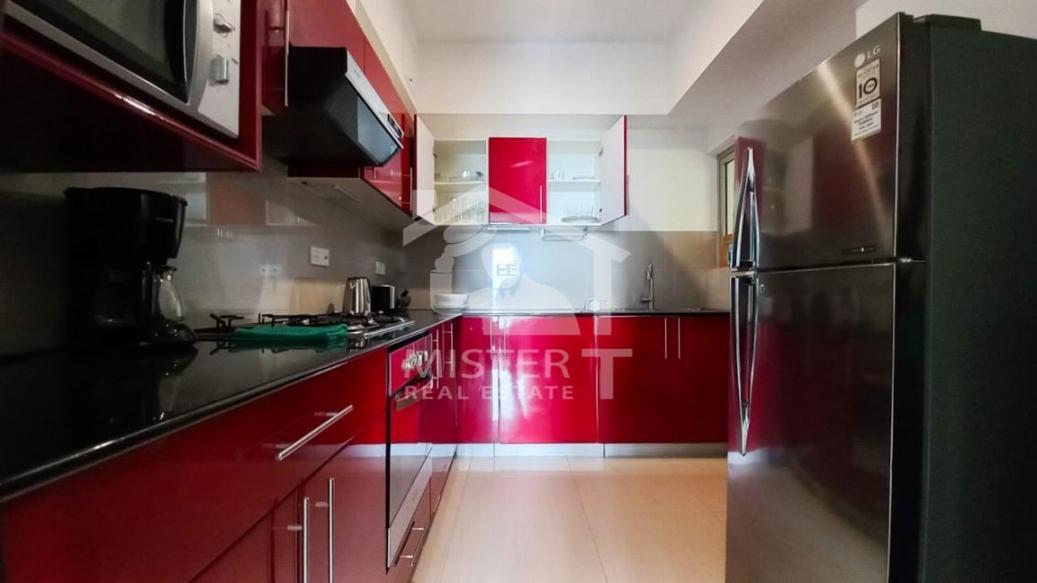 Apartment for Rent at Onthree20, Colombo 02- image 6