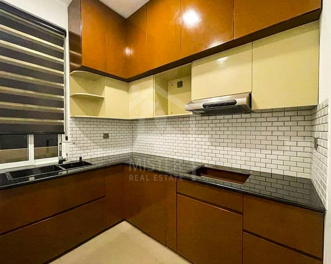 Apartment for Rent in Dehiwala- image 6