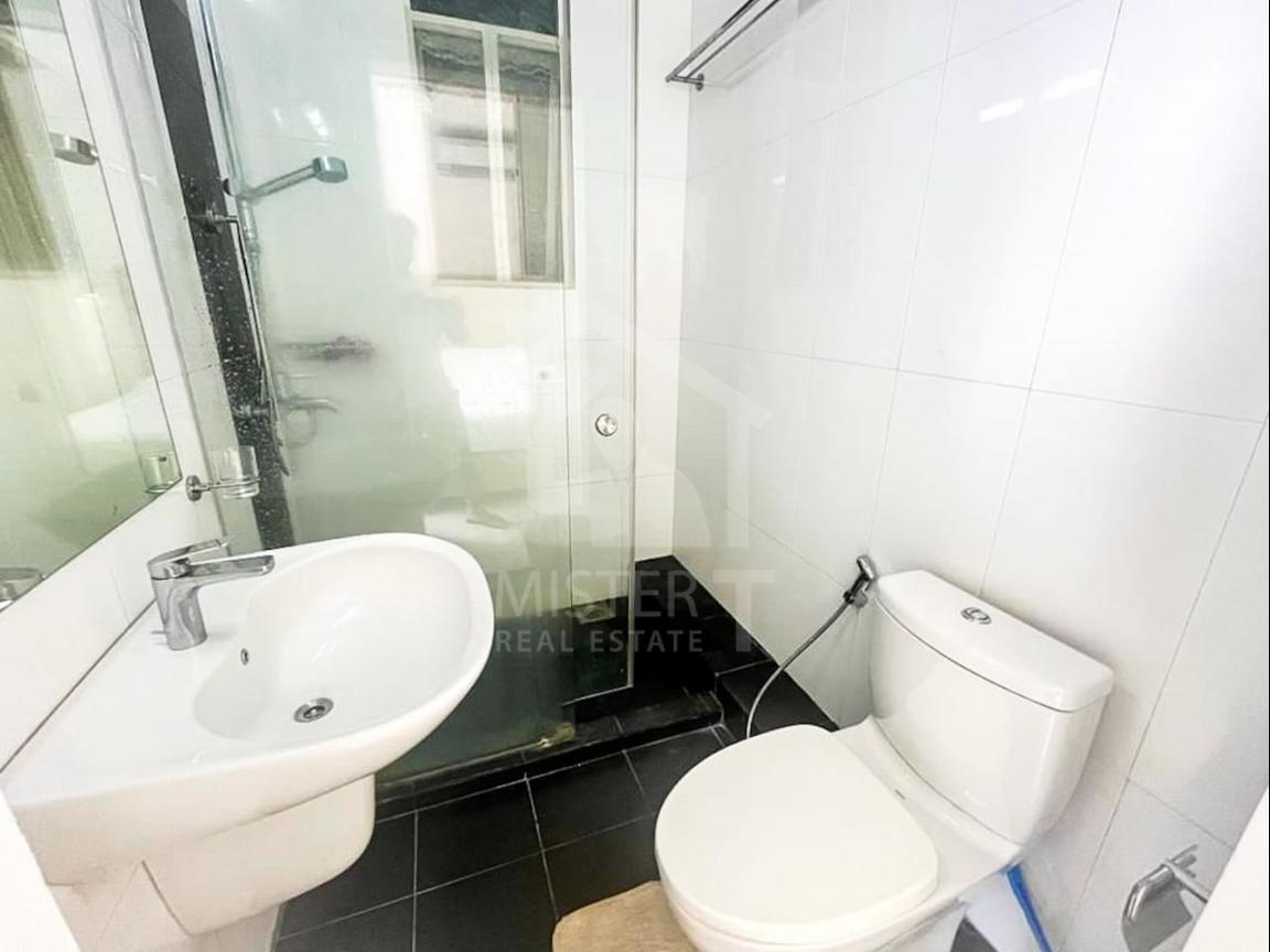 Apartment for Rent at Cornish, Colombo 03- image 6