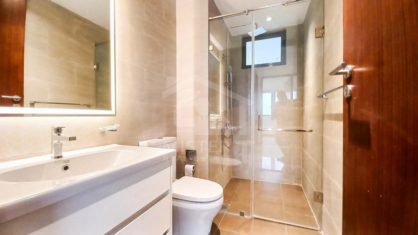 Apartment for Rent at  Tri-Zen, Colombo 02- image 6