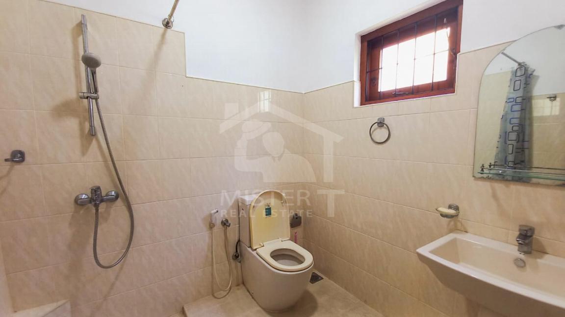 Apartment for Rent in Thalawathugoda- image 6