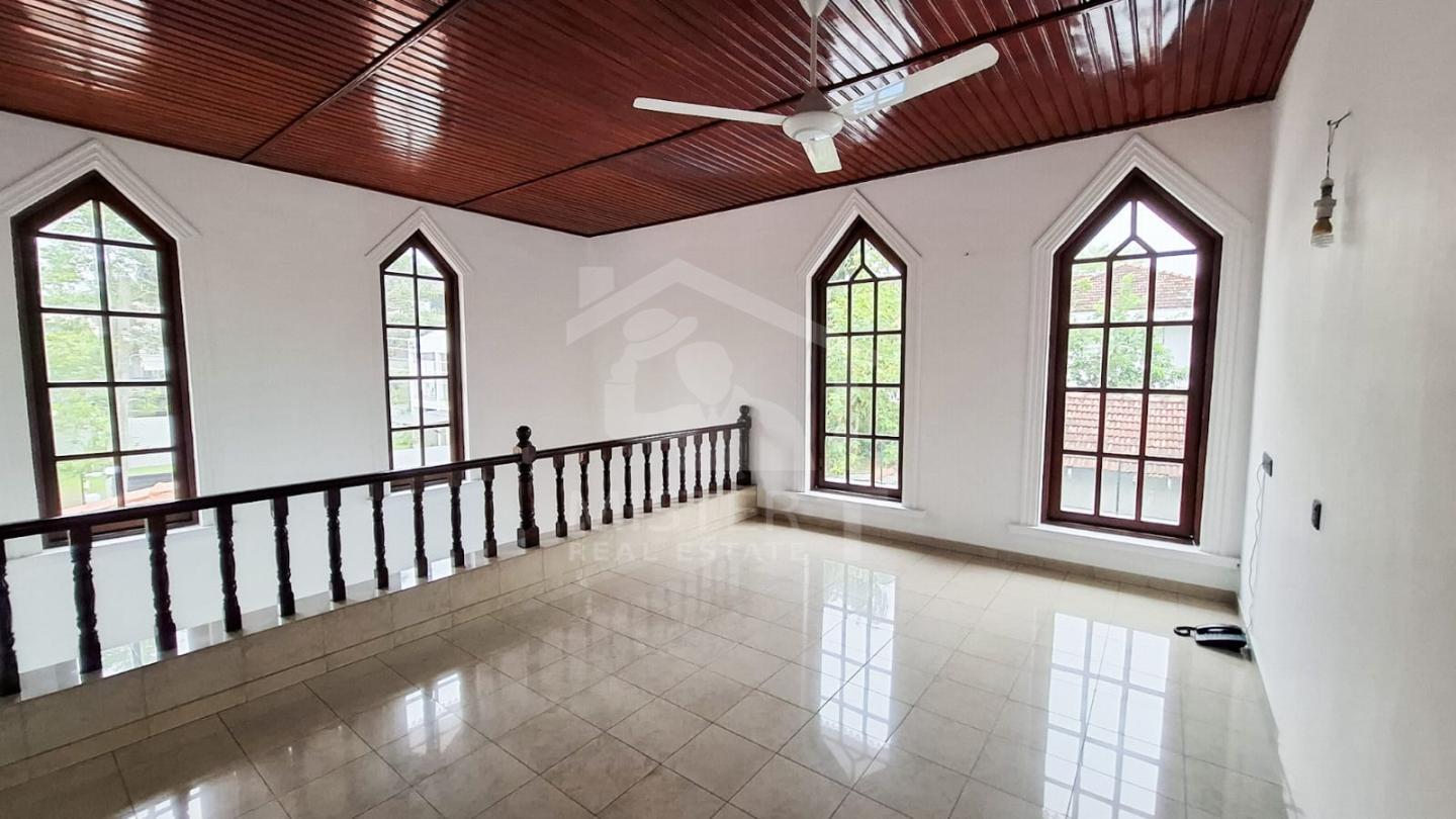 House for Rent in Battaramulla- image 6