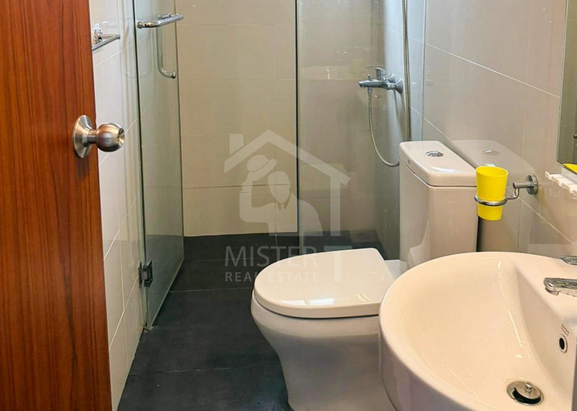 Apartment for Rent at Cinnamon Court- image 6