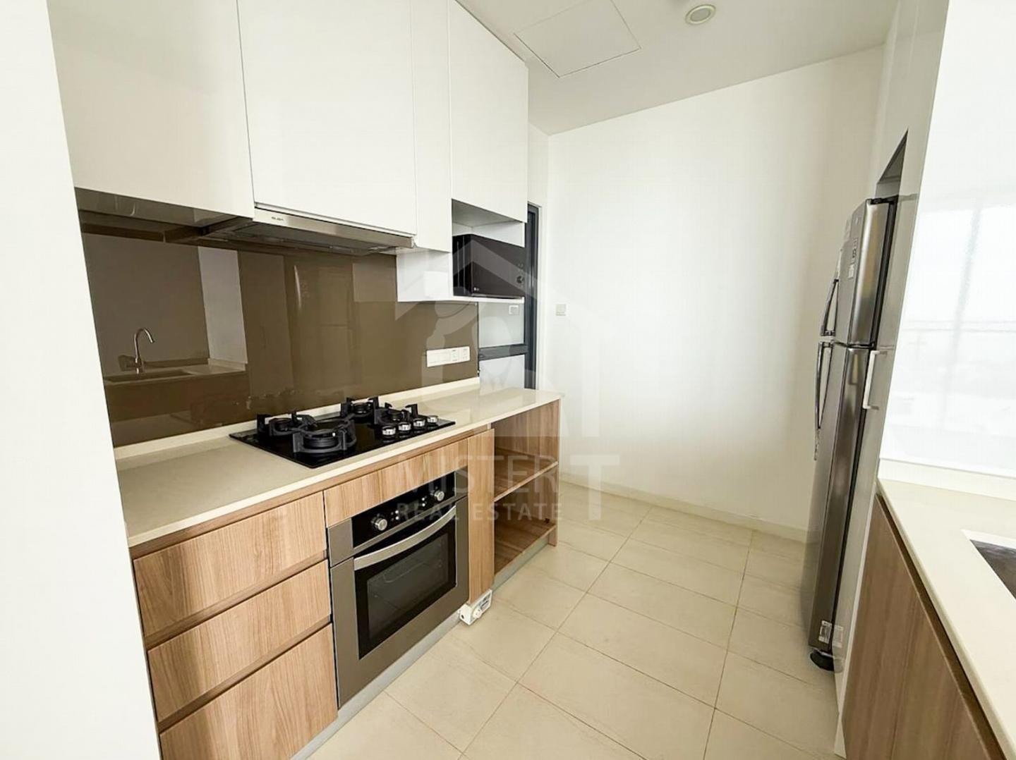 Apartment for Rent at Capitol TwinPeaks- image 6