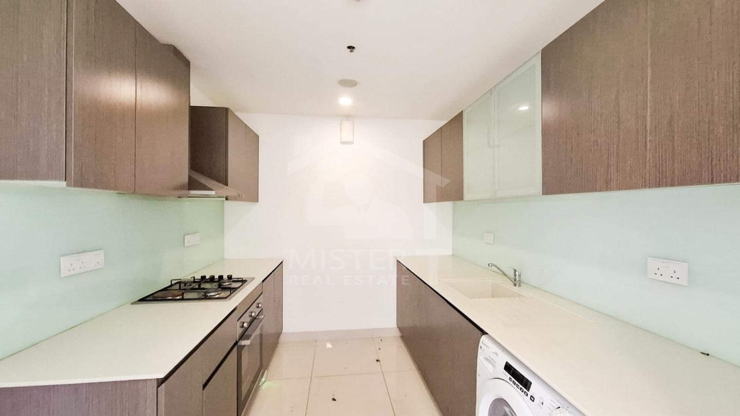 Apartment for Rent at Urban Homes, Battaramulla- image 6