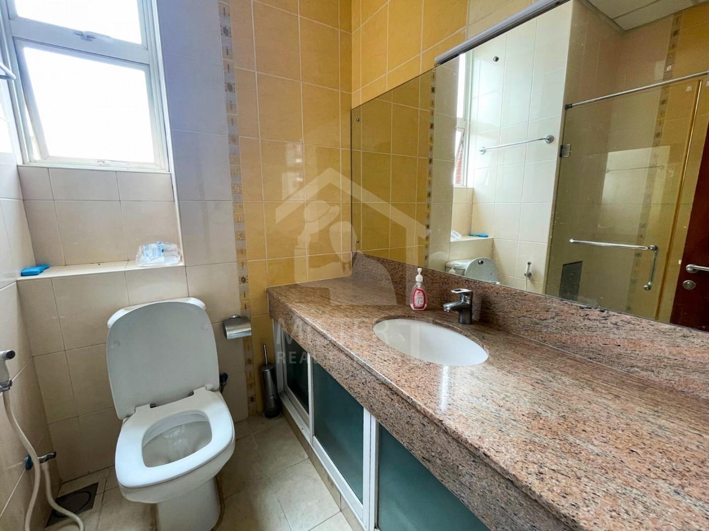 Apartment for Rent at Trillium, Colombo 08- image 6