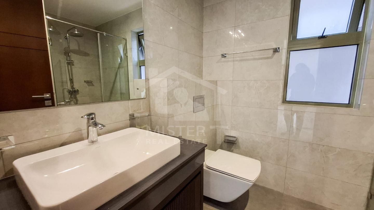 Apartment for Rent at The Grand, Colombo 07- image 6