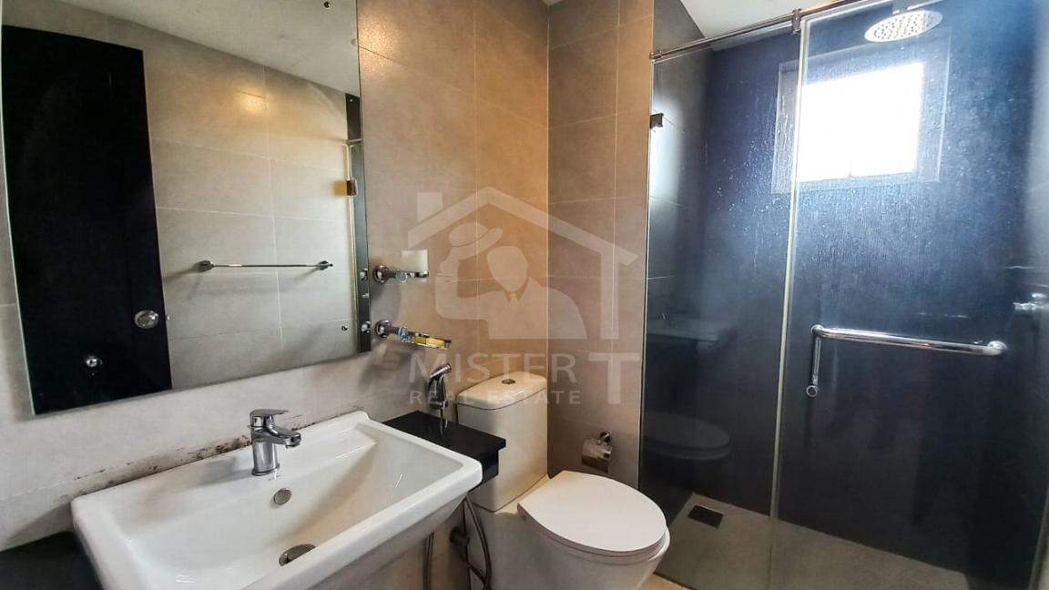 Apartment for Rent at Treasure Trove, Colombo 08- image 6