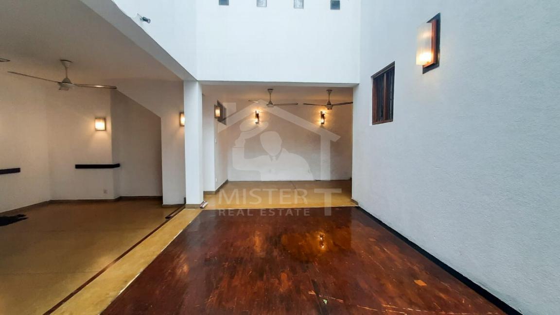 House for Rent in Kalubowila - image 6