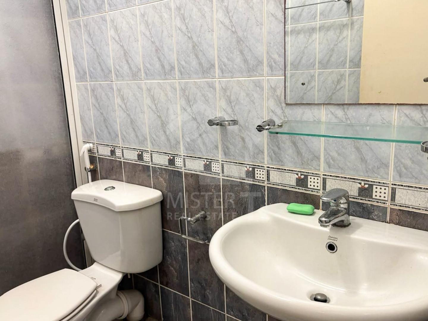 Private Apartment for Rent in Colombo 03- image 6