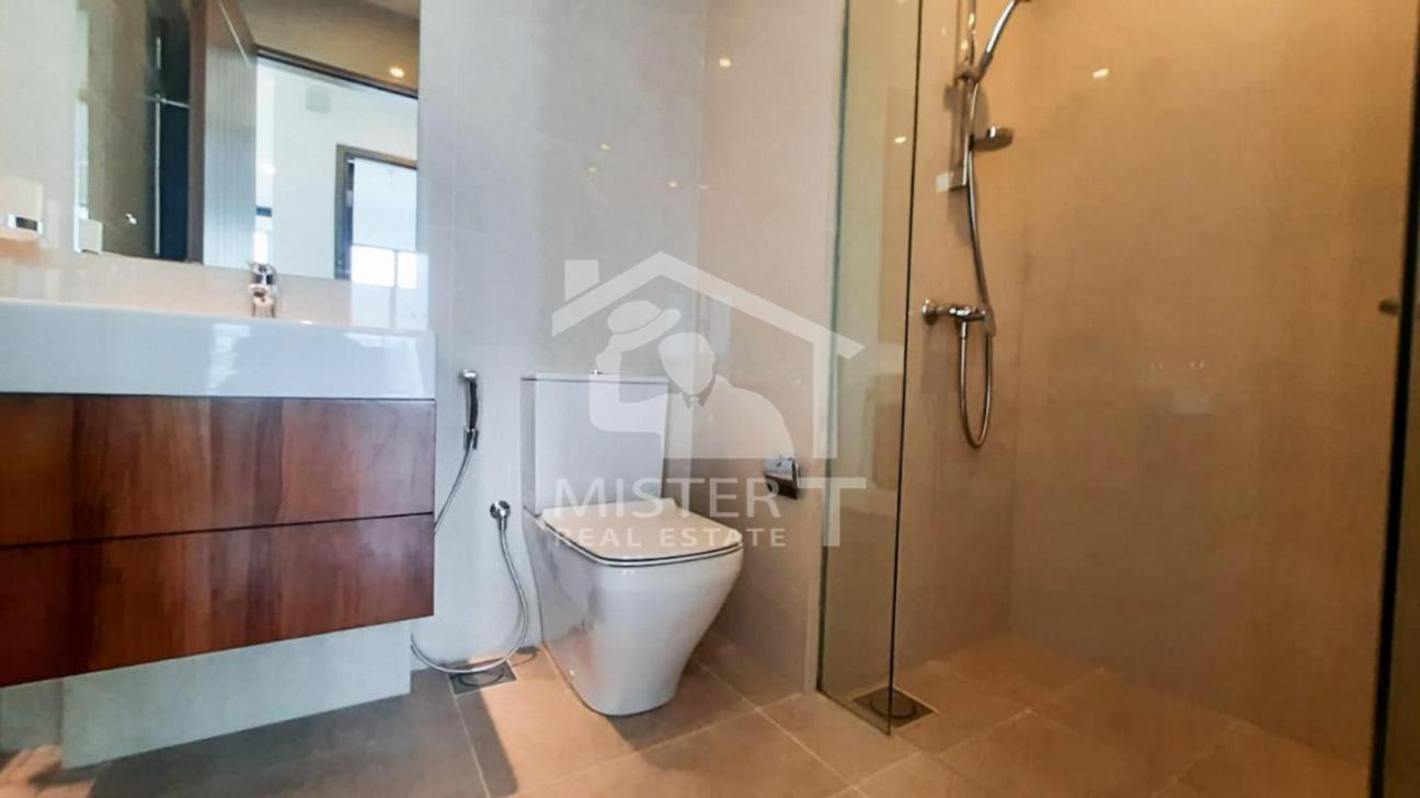 Apartment for Rent at Capitol TwinPeaks- image 6