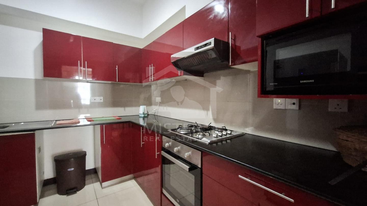 Apartment for Rent at Onthree20, Colombo 02- image 6