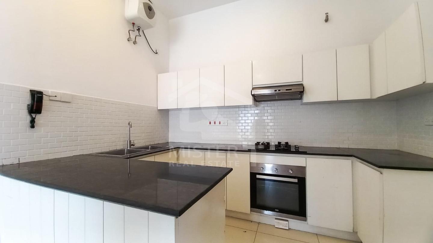 Apartment for Rent at The Flemington, Colombo 04- image 6